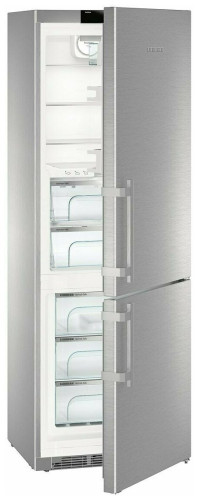 Холодильник Liebherr CBNes 5775