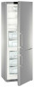 Холодильник Liebherr CBNes 5775