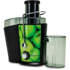 Соковыжималка Polaris PEA 1031