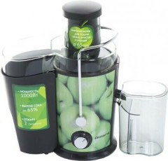 Соковыжималка Polaris PEA 1031