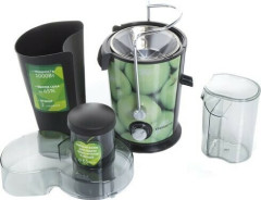 Соковыжималка Polaris PEA 1031