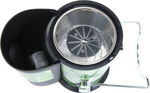 Соковыжималка Polaris PEA 1031