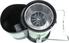 Соковыжималка Polaris PEA 1031