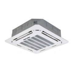 Внутренний блок Midea MVC36B-VA1