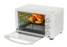 Мини-печь Supra MTS-3291