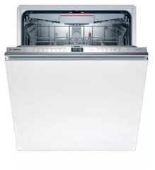 Посудомоечная машина Bosch SMV 6HCX1F
