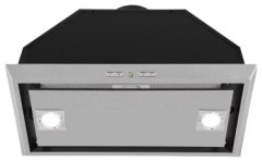 Встраиваемая вытяжка Ciarko SL-Box Medium 50