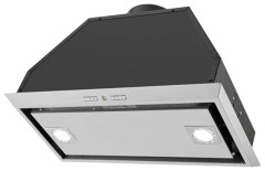 Встраиваемая вытяжка Ciarko SL-Box Medium 50