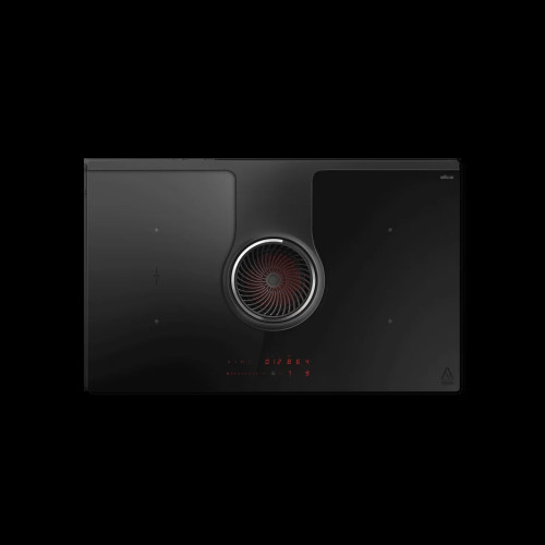 Индукционная варочная панель Elica NIKOLATESLA ONE EVO BL/A/83