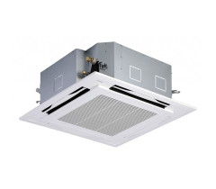 Внутренний блок Toshiba RAV-RM1101UTP-E