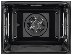 Электрический духовой шкаф Electrolux OPEB 4534Z