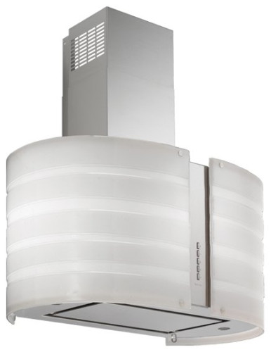Кухонная вытяжка Falmec Torcello 67/800