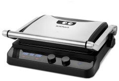 Электрогриль Kitfort КТ-1636