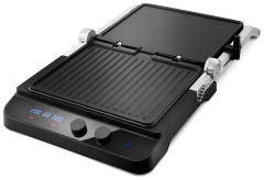 Электрогриль Kitfort КТ-1636