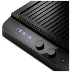 Электрогриль Kitfort КТ-1636