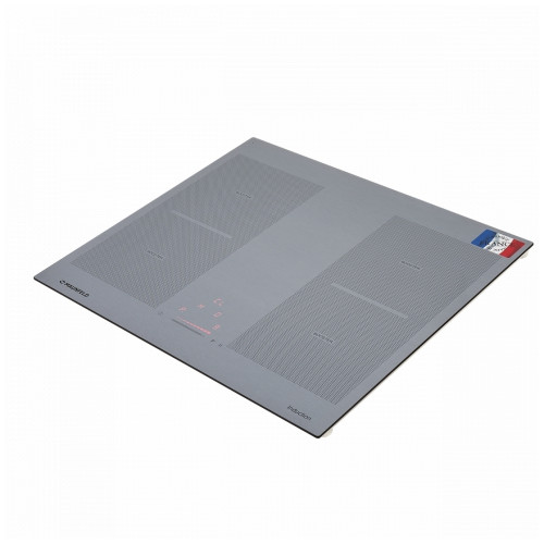 Индукционная варочная панель MAUNFELD MVI 59 2 FL GR