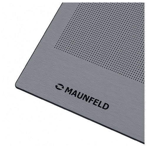 Индукционная варочная панель MAUNFELD MVI 59 2 FL GR