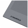 Индукционная варочная панель MAUNFELD MVI 59 2 FL GR