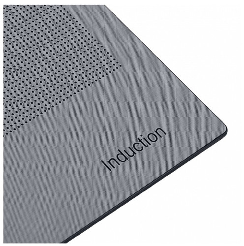 Индукционная варочная панель MAUNFELD MVI 59 2 FL GR