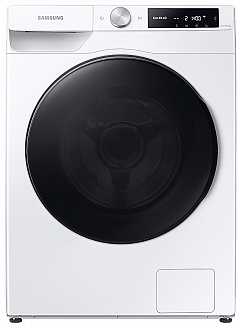 Стиральная машина Samsung WD90T634DBE