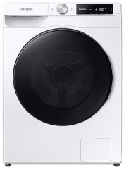 Стиральная машина Samsung WD90T634DBE