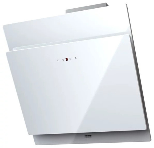 Кухонная вытяжка Kronasteel Angelica 600 Sensor