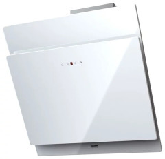 Кухонная вытяжка Kronasteel Angelica 600 Sensor