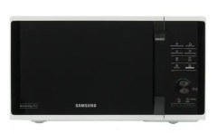 Микроволновая печь Samsung MG23K3515AW