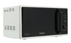 Микроволновая печь Samsung MG23K3515AW