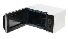 Микроволновая печь Samsung MG23K3515AW