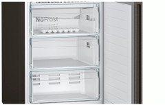 Холодильник Bosch KGN39XG20R