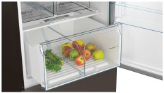 Холодильник Bosch KGN39XG20R