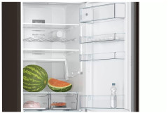 Холодильник Bosch KGN39XG20R