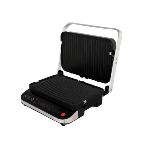 Электрогриль LEX LXGR 5005