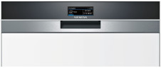 Посудомоечная машина Siemens SN 578S36 TE