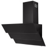 Кухонная вытяжка Dach CATALINA 60 black