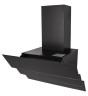 Кухонная вытяжка Dach CATALINA 60 black