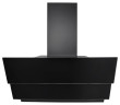 Кухонная вытяжка Dach CATALINA 60 black