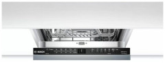Посудомоечная машина Bosch SPV 2HKX4DR