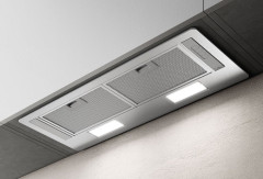 Встраиваемая вытяжка Elica Era C WH/A/80