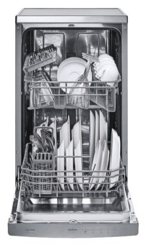 Посудомоечная машина Candy CDP 2D1149 X-07