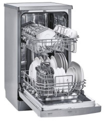 Посудомоечная машина Candy CDP 2D1149 X-07