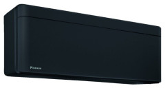 Настенная сплит-система Daikin FTXA20B* / RXA20A