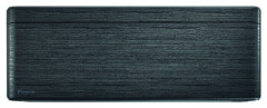 Настенная сплит-система Daikin FTXA20B* / RXA20A