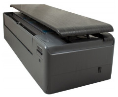 Настенная сплит-система Daikin FTXA20B* / RXA20A