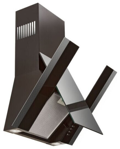 Кухонная вытяжка Gefest ВО 3603 Д1А