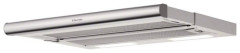 Встраиваемая вытяжка Electrolux EFP 60426 X