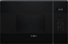 Встраиваемая микроволновая печь Bosch BFL524MB2