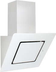 Кухонная вытяжка Zigmund &amp; Shtain K 216.61 W