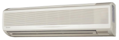 Настенная сплит-система Daikin FAQ100B / RQ100BW